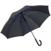 Fare Automatický dáždnik FA4784 Black 112 cm Fare Automatický dáždnik FA4784 Black 112 cm