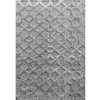 Ayyildiz , Kusový koberec Pisa 4702 Grey, 160x230, šedá, obývacia izba Ayyildiz , Kusový koberec Pisa 4702 Grey, 160x230, šedá, obývacia izba