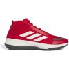 Tenisky adidas Scar 3296520 Tenisky adidas Scar 3296520