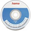 Hama CD Laser Lens Cleaner CD