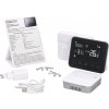 Aluzan B-100 WiFi