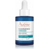 Avène Cleanance Comedomed intenzívne sérum proti nedokonalostiam aknóznej pleti 30 ml Avène Cleanance Comedomed intenzívne sérum proti nedokonalostiam aknóznej pleti 30 ml