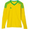 Goalkeeper jersey adidas Revigo 17 Junior AZ5390 (75960) 116 Goalkeeper jersey adidas Revigo 17 Junior AZ5390 (75960) 116
