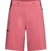Kraťasy La Sportiva Monument Shorts Women M Kraťasy La Sportiva Monument Shorts Women M