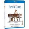 Forrest Gump - Blu-Ray 2 disky Forrest Gump - Blu-Ray 2 disky