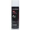 Revopoint Scanning Spray AB-P SCANNING- SPRAY AB-P Revopoint Scanning Spray AB-P SCANNING- SPRAY AB-P