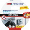 Tesa Ultra Strong Powerbond 55792-00001-02 Montážna páska 5 m x 19 mm biela 1 ks Tesa Ultra Strong Powerbond 55792-00001-02 Montážna páska 5 m x 19 mm biela 1 ks
