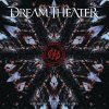 Dream Theater - Old Bridge, New Jersey (1996) (180g) (Reissue) (3 LP + 2 CD) Dream Theater - Old Bridge, New Jersey (1996) (180g) (Reissue) (3 LP + 2 CD)