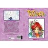 W.I.T.C.H. Komiks 1-3 W.I.T.C.H. Komiks 1-3