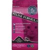 Annamaet Grain Free Feline Chicken & Fish (mačka) 1,81 kg (4lb) Annamaet Grain Free Feline Chicken & Fish (mačka) 1,81 kg (4lb)
