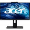 Acer Vero/B278Ubemiqpruzx/27 Acer Vero/B278Ubemiqpruzx/27