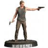 Figurka The Last Of Us Part II Abby 22cm Figurka The Last Of Us Part II Abby 22cm
