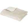 Prehoz Atmosphera polyester 240 x 260 béžový Prehoz Atmosphera polyester 240 x 260 béžový
