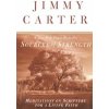 Sources of Strength: Meditations on Scripture for a Living Faith (Jimmy Carter,Jimmy Carter)(Brožovaná) Sources of Strength: Meditations on Scripture for a Living Faith (Jimmy Carter,Jimmy Carter)(Brožovaná)