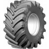 BKT AGRIMAX TERIS 620/75R30 168 A8 BKT AGRIMAX TERIS 620/75R30 168 A8