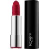 KORFF Saténová rtěnka rúž female 4 ml