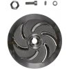Grundfos Obežné koleso SEG 40.12 96076116 Grundfos Obežné koleso SEG 40.12 96076116
