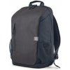 HP Travel 18L 15.6 HP Travel 18L 15.6
