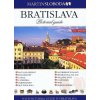 Bratislava obrázkový spr… (Martin Sloboda) Bratislava obrázkový spr… (Martin Sloboda)