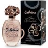 Gres Cabotine Fleur Splendide dámska toaletná voda 100 ml Gres Cabotine Fleur Splendide dámska toaletná voda 100 ml