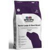 Specific CGD-XL Senior Large & Giant Breed 12kg pes Specific CGD-XL Senior Large & Giant Breed 12kg pes