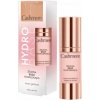Cashmere Hydro Base Želová hydratačná báza pod make-up 30 ml Cashmere Hydro Base Želová hydratačná báza pod make-up 30 ml