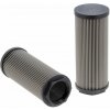 HIFI FILTER hydraulický filter SH 77640 HIFI FILTER hydraulický filter SH 77640