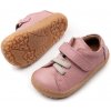 Froddo G3130285-2 celoročné barefoot topánky pink