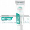 Elmex Sensitive Plus Complete Protection 75 ml
