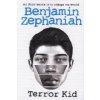 Terror Kid (Benjamin Zephaniah)() Terror Kid (Benjamin Zephaniah)()