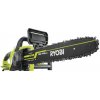2300 W řetězová pila s elektrickým motorem Ryobi RCS2340B 2300 W řetězová pila s elektrickým motorem Ryobi RCS2340B