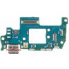 Samsung S711 Samsung Galaxy S23 FE 5G Nabíjací flex s PCB doskou a konektor (Service Pack - originálny diel) Samsung S711 Samsung Galaxy S23 FE 5G Nabíjací flex s PCB doskou a konektor (Service Pack - originálny diel)