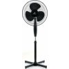 Ventilátor KingHoff KC-2124 Ventilátor KingHoff KC-2124