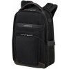 Samsonite PRO-DLX 6 Backpack 14.1 Samsonite PRO-DLX 6 Backpack 14.1