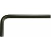 KS Tools 151.2645
