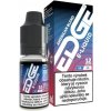 E-liquid EDGE - American Blend (Jemný tabák) 10ml Obsah nikotinu: 12 mg E-liquid EDGE - American Blend (Jemný tabák) 10ml Obsah nikotinu: 12 mg