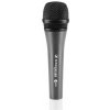 Sennheiser e 835 Sennheiser e 835