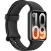 Xiaomi Smart Band 10 Pro, Čierne Xiaomi Smart Band 10 Pro, Čierne