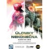 Úlomky nekonečna (REXhry) Úlomky nekonečna (REXhry)