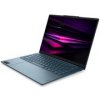 LENOVO NTB Yoga Slim 7 14AGP11 - Ryzen™ AI 7 445,14 LENOVO NTB Yoga Slim 7 14AGP11 - Ryzen™ AI 7 445,14