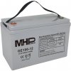 MHPower GE100-12 12V 100Ah MHPower GE100-12 12V 100Ah