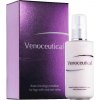 HerbPharma Venoceutical biotechnologická emulze na křečové žíly 125 ml