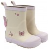 Mikk-Line dětské barefoot holínky 38097 Oyster Gray Velikost: 21 PŘÍRODNÍ KAUČUK Mikk-Line dětské barefoot holínky 38097 Oyster Gray Velikost: 21 PŘÍRODNÍ KAUČUK