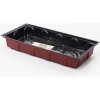 GRUNT PARENISKO PRAZDNE NA 24 TABL/60/ 19x39x6cm