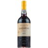 Quevedo Special Reserve Tawny 19,5% 0,75 l (čistá fľaša)