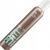 Wella Professionals Eimi NutriCurls Boost Bounce pěna pro objem kudrnatých vlasů 300 ml