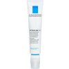 La Roche Posay Svěží matující krém pro mastnou a problematickou pleť Effaclar K+ (Renovating Care) 40 ml La Roche Posay Svěží matující krém pro mastnou a problematickou pleť Effaclar K+ (Renovating Care) 40 ml