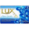 Lux mydlo Aqua Sparkle 80 g Lux mydlo Aqua Sparkle 80 g