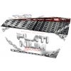 Pyrotechnika Kompakt 100 ran / 20mm Platinum Series šikmý Pyrotechnika Kompakt 100 ran / 20mm Platinum Series šikmý