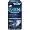 Tena Men Level 1 24 ks Tena Men Level 1 24 ks